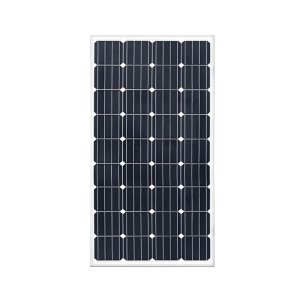 迪信光谱 安防监控太阳能板 OYD-SH182/330W 套