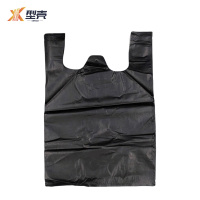 型壳 垃圾袋 40*61cm 包