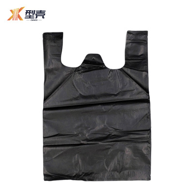 型壳 垃圾袋 40*61cm 包