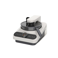 添可(TINECO)智能料理机食万Mini家用全自动炒菜机器人做饭机器人多功能多用途电蒸锅煮锅炒锅 单主机