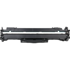 正元CF232A成像鼓