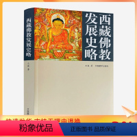 [正版] 西藏佛教发展史略 王森/著 中国藏学出版社