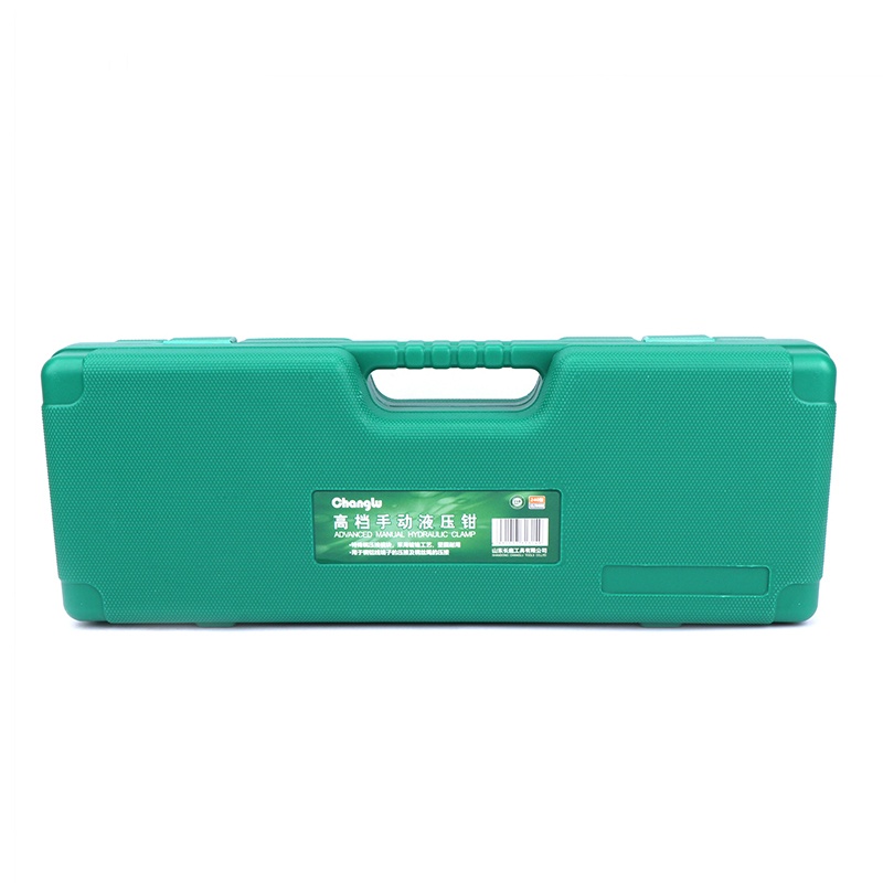 长鹿手动液压钳 704502. 240 把