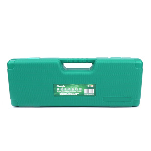 长鹿手动液压钳 704502. 240 把