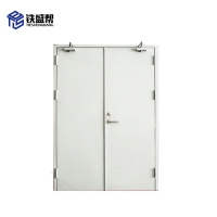 铁盛帮 不锈钢大门 2.5*2.8m 平方