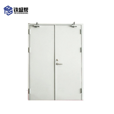 铁盛帮 不锈钢大门 2.5*2.8m 平方