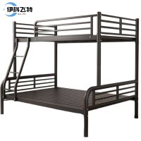伊科飞特双层上下床