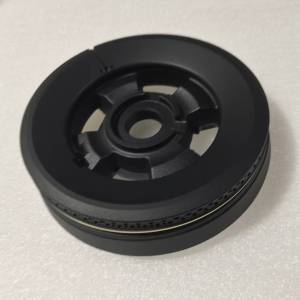 帮客材配 全新原装 倍科 燃气灶JZT- BW7427S 151A燃烧器 收前务必验货
