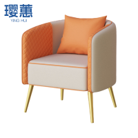 璎蕙 沙发椅单人 张