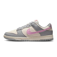 NIKE耐克休闲鞋DUNK LOW NEXT NATURE低帮女鞋板鞋DD1873-002 C