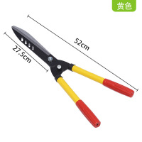 铁迅多功能篱笆剪园林剪刀FF92 把