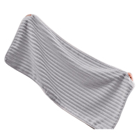 永满铁运 毛巾头 76*35cm 条