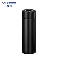 吾梓 保温杯 570ml 个