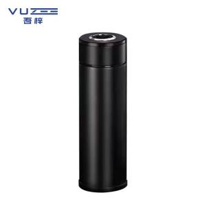 吾梓 保温杯 570ml 个