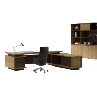 舜灏 SH-XB-2821 班台2.4(单位:张)