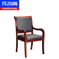 凡尔尚实木椅450*430*900mm把