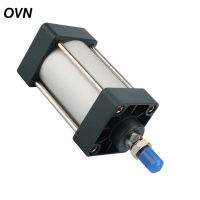 OVN 风缸气缸 SC50X500 个