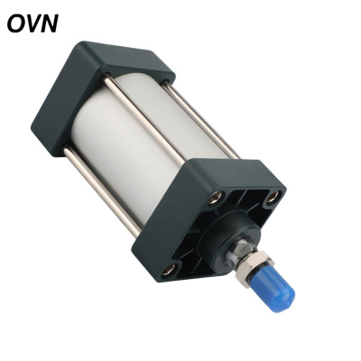 OVN 风缸气缸 SC50X500 个