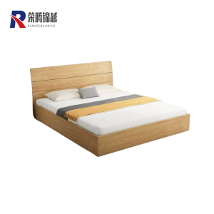 荣腾锦越 床 1.8*2m 张