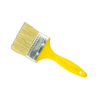 浚钧 猪鬃毛刷 5寸 把