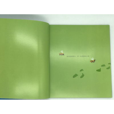 [粉象优品]中国美的童诗精选(套装5册)雪野 没有不好玩的时候 蜗牛的风景 一个孩子的诗园如果我是花儿一二三年级小学生