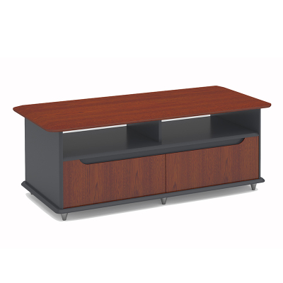 合祥源 长茶几 1200*600*450mm J1869-1200 张