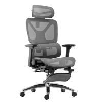 依韵珂办公室靠背椅76*52*110cm张