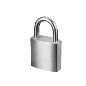 鹤诚杰森 机械锁 jxs-198 个