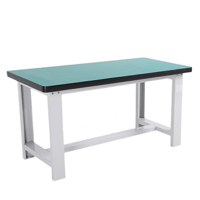 晨以橙 防静电工作台 1500*750*800mm 张