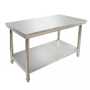 600*400*1200mm