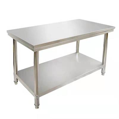 600*400*1200mm
