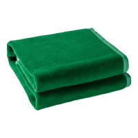 采馨 丙纶褥子 床垫床褥A系列 定制 条