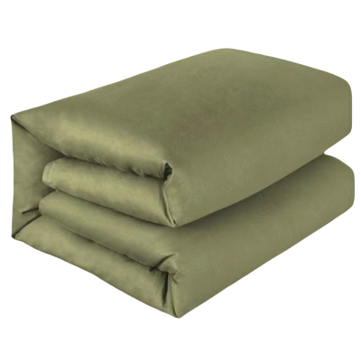 华敏 被子 冬季加厚 个