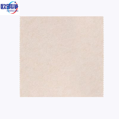 丝瓜抹布洗碗布 30*30cm 条