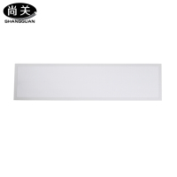 尚关(SHANGGUAN) 常规平板灯(暗装) SQ-Z44 72W (600宽)