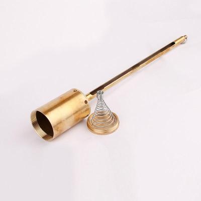 豫众诺 手动保温盒 250ml 个