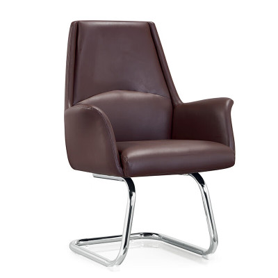 德诚和网布办公椅职员椅DCH-BGY026款520*490*890mmH把