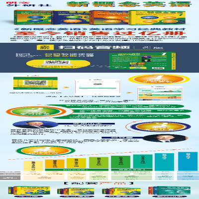 [M]新概念英语 教师用书2-9787560013510