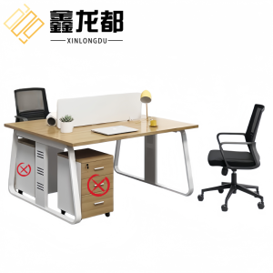鑫龙都