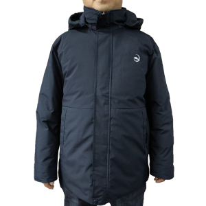 大羿之箭 双面棉衣 175# 件