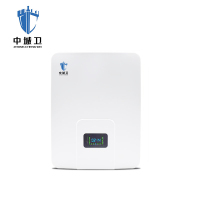 中城卫5G屏蔽仪N8012D(100瓦大功率)/台