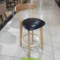 首指(SZ)办公椅/吧椅/XZH608D