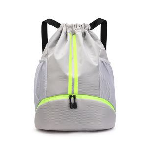 健卡侬健身包L05-1/个