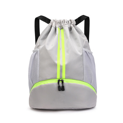 健卡侬健身包L05-1/个