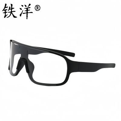 铁洋 护目镜 护目防眩光 副