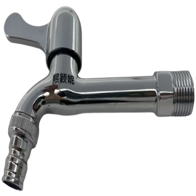 熙颖妮加长洗衣机龙头HSZC-003H个