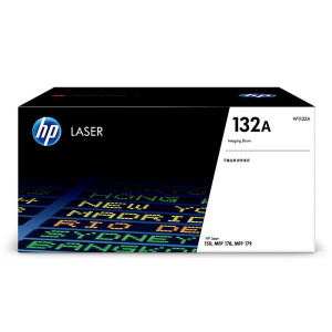 hp/惠普118A粉盒硒鼓W2080A适用于hp150A 150NW 178NW 179FNW