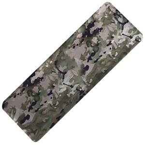 星空迷 四季车衣罩 迷彩210D牛津布定制车衣