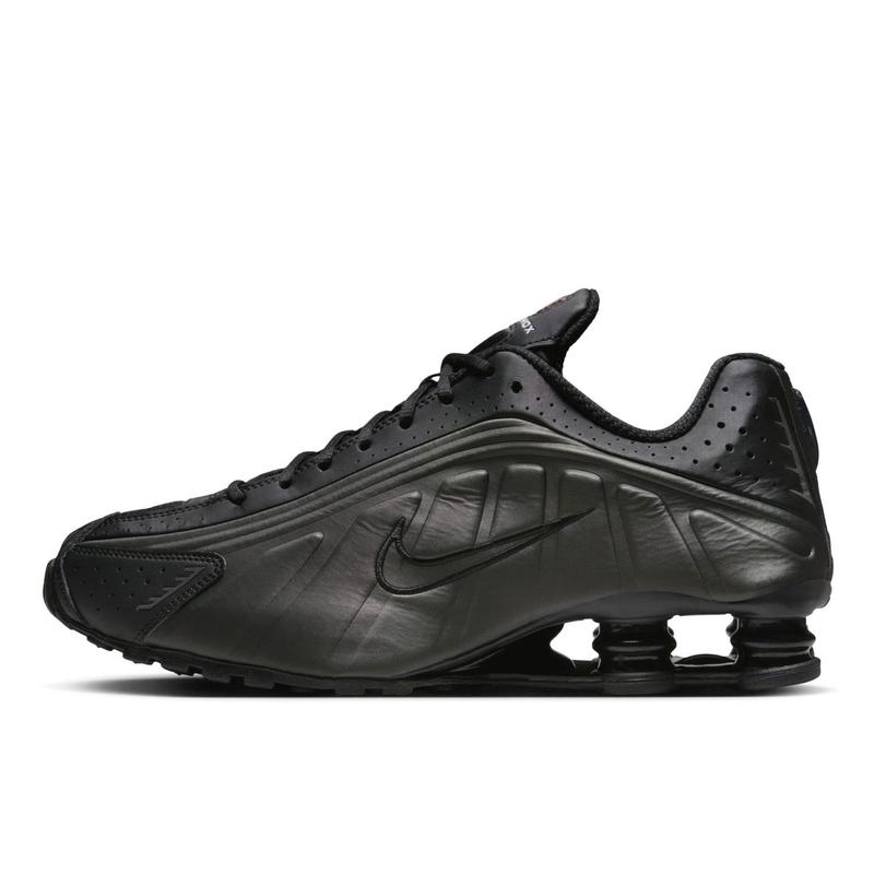 耐克(NIKE)NIKE潮流板鞋男鞋复古跑鞋休闲运动鞋透气减震户外鞋