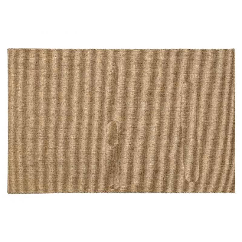 晨以橙 剑麻防滑地垫 4米宽 平方米